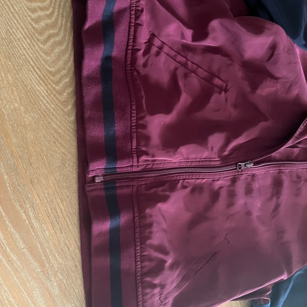 GAP blazer - Picture 5 of 5